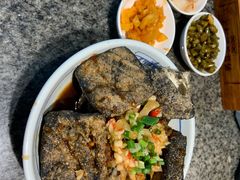 -湘下佬·老长沙吃货铺(顺成·大融城店)