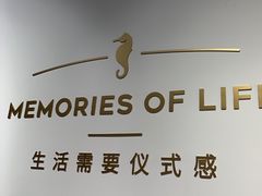 -海马体照相馆(天津世纪都会店)
