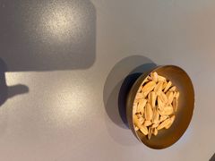 -桂满陇·杭州小馆(巴黎春天浦建店)