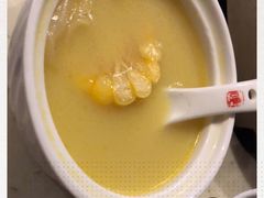 -芳村榕树头叹佬鸡煲(体育西店)