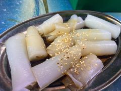 -陳添記·祖傳爽鱼皮(十五甫三巷店)