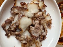 -老鼎万春卤菜(五代传承创始老店)