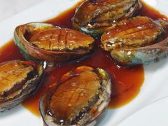 -来之顺海鲜菜馆·青岛菜·始于1993(栈桥店)