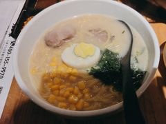 -九田家黑牛烤肉料理(华侨城店)