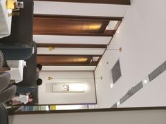 -半勺·新徽菜(银泰城店)