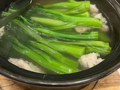 -侨美·唐荔园·40年地道粤菜