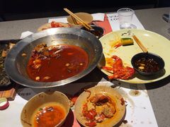 -一棠龙虾•王牌虾球(后湖御华里店)