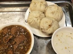 -蛙蛙叫干锅年代(簋街总店)