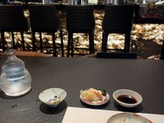 -橼舍鮨青木