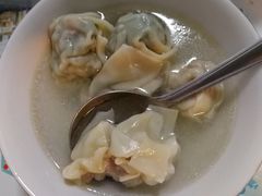-袁记云饺(邯郸路店)