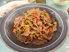 -九头鸟酒家(东高地店)