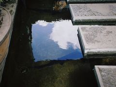 -玉湖村
