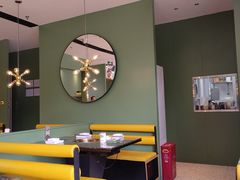 -一席地·本地鸡窝·杭帮鸡火锅(萧山银隆百货店)