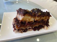 -紫光园(顺义店)