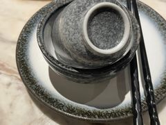 -同仁四季椰子鸡(福田东园总店)