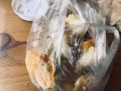 -舞阳闪氏定兴斋胡辣汤(张家港路店)