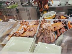 -潮界(LU·ONE凯德晶萃广场店)