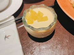 -领事馆19号中餐厅(厦门海景洲际酒店)