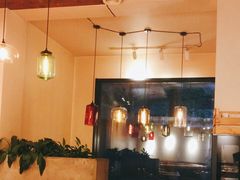 -壹酒贰肉1926·深夜食堂(九纬路店)