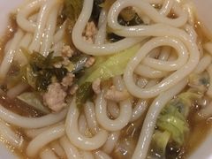 -滇道云南特色料理(康定路店)