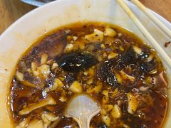 -增盛魁小吃店