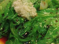 -外婆小聚茶餐厅·生日·团建(市民中心店)