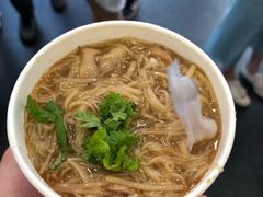 -阿宗面线(西门町店)
