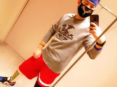 -爱马仕 HERMES(德基广场店)
