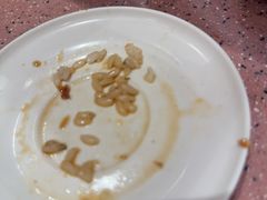 -元气寿司(环球港店)