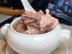 -闻见中国海南菜(K11店)
