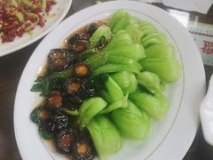 -来顺成饭庄