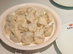 -百饺园(平山道店)