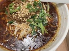 -阳阳中国饭(北京荟聚店)