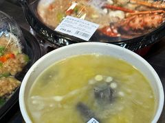 -盒马鲜生(大成店)