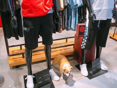 -优客城市奥莱