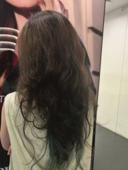 -FranckProvost梵珀·巴黎     法国美发沙龙