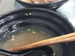 -八角饮楼(虹桥店)