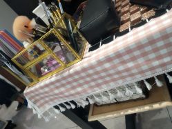 -BULB STUDIO 巴柏明星发型工作室