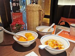 -小隐人家(乐松店)
