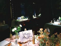 -马语者西餐.干式熟成牛排(野马黑金店)