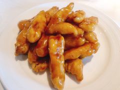 -大鸭梨烤鸭(顺义石园店)