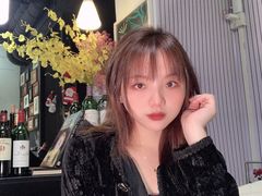 -K·Kitchen KK牛扒厨房(江南西店)