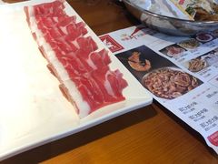 -邵汇大虾(会展店)