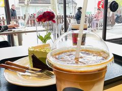 -思南书局·诗歌店