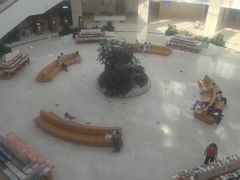 -厦门市图书馆(集美新城馆区)