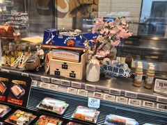 -Olé精品超市(海上世界店)