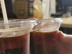 -HANA COFFEE(长寿路店)