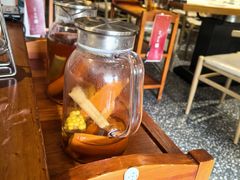 -廣順興(兴华路店)