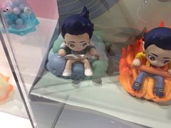 -泡泡玛特POPMART(壹号店)