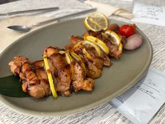 -娜娜家•Nana's restaurant(国金汇店)